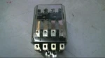 Potter & Brumfield KUP-17D55-24 General Purpose Relay. Fixed Price $9.99.