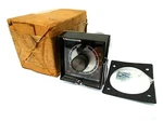 New Eagle Signal HP510A601 Timer 120V 60HZ. Fixed Price $385.00.