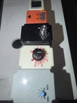 Timer- Relays Assortment. Fixed Price $28.00.