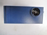 *new*atc Retroreflective Photoelectric Scanner-control Ser 7201C04QAX. Fixed Price $24.99.