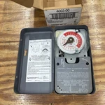Paragon Electric 4003-00 24-HOUR Time Control. Fixed Price $70.00.