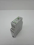 Eberle SBM-3 Multifunction Delay Relay Timer 0.1S100H 12-240VAC/DC. Fixed Price $95.00.