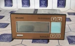 Beka BA328C 4 1/2 Digit Indicator. Fixed Price $400.00.