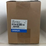 1PC New Omron R88M-1M1K520T-S2 Servo Motor R88M1M1K520TS2 #us. Fixed Price $634.50.