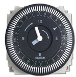FM/1-STUZ-L Grasslin 24-HOUR Timer (120 Volt). Fixed Price $109.00.