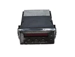 Red Lion Controls GEM33060 Counter Unit 115/230VAC 50/60HZ. Fixed Price $1449.00.