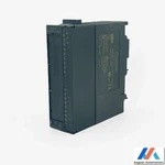Siemens 6ES7350-1AH02-0AE0 Counter Module Simatic S7-300 FM350-1. Fixed Price $100.26.