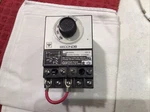 BR16A6 Danaher / Eagle Signal ( No Box ). Fixed Price $90.00.