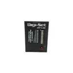 Ssac TDMH120AL 120VAC Nsnp. Fixed Price $79.00.