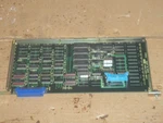 Fanuc Circuit Board A16B-1200-0220 A16B120002200?B A320-1200-T224/03. Fixed Price $99.00.