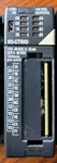 H2-CTRIO High Speed Counter Card Automationdirect Logic 205. Fixed Price $125.00.