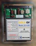 Weil Mclain 1013-200 Gold Gv Integrated Boiler Control Circuit Board 511-330-088. Fixed Price $189.95.