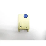 Allen Bradley 700-HT1 Ser. 24-240VAC Nsnp. Fixed Price $264.00.