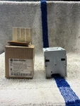 Nib Allen Bradley Pneumatic Timer 100-FPTA30. Fixed Price $109.99.