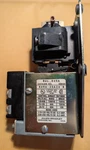 Allen Bradley 849A-Z0A24 Series Pneumatic Timing Relay. Fixed Price $149.89.