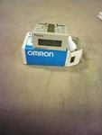 Omron H7ET-BV1 / H7ETBV1 (new In Box). Fixed Price $140.00.