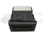 Red Lion Controls GEM20000 Digital Counter 115VAC 50/60HZ 11-14VDC .7A. Fixed Price $839.00.
