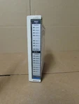 Aeg/modicon AS-B882-239, High Speed Counter Module, Xlnt Takeout! Make Offer!!. Fixed Price $149.99.