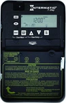 Intermatic ET1705C Precision Timing 7-DAY Time Switch, Up To 28 Events *new*. Fixed Price $134.02.