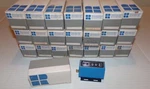 22 New Redington 1-2325 Counter Module Nos. Fixed Price $99.99.