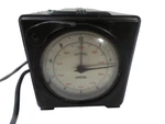 Industrial Timer Standard Electric S-10 Free Shipping. Fixed Price $69.99.