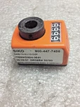 Siko DA04-3641 Counter. Fixed Price $22.17.
