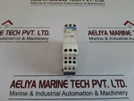 Telemecanique/schneider RE7ML11BU Time Delay Relay 0.05S-300H. Fixed Price $113.99.