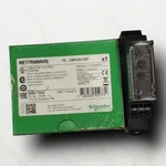 Schneider Electric RE17RMMWS Timer Range 0.1S-100H 12-240VAC/DC Free Fast Ship. Fixed Price $160.00.
