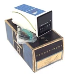 Nib Veeder-root 790205-157 Counter Module 12VDC, 3 Watt, 790205157. Fixed Price $325.00.