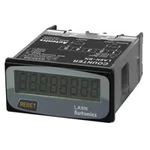 Autonics LA8N-BN Digital Counter. Fixed Price $62.33.