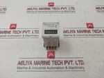 Magnecraft TDRPRO-5100 Time Delay Relay With Base TDRPRO-5000. Fixed Price $122.49.