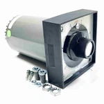 305E 029 10 Px Atc Timer, 120V, 60HZ. Fixed Price $599.97.