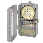 Intermatic T8805P101C Spst 125-VOLT Mechanical Cycle And Irrigation Timer. Fixed Price $98.15.