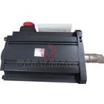 Used Mitsubishi HC-SFS7024 Servo Motor. Fixed Price $1202.99.
