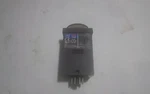 Atc 3-0405A100F2X Timer 0-10 (TR108). Fixed Price $180.00.