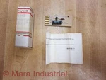 Honeywell ST71A1042 Plug-in Purge Timer. Fixed Price $79.33.