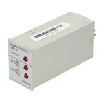Leuze Electronic TRE3 Used Ump. Fixed Price $96.71.