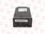 Fritz Kuebler 6.116.210.300 / 6116210300 (used). Fixed Price $51.60.