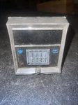 Eagle Signal Controls Timer Counter CT510A6. Fixed Price $104.99.
