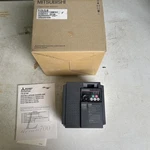 Mitsubishi FRE740016NA FR-E740-016-NA Servo Drive Ph AC380/480 New. Fixed Price $320.00.