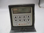 Eagle Signal CX202A6 Timer Counter 120 V. Fixed Price $188.00.