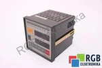 KCM-50P-1 Koyo Electronics Refurbished 24 Months Warranty. Fixed Price $440.27.