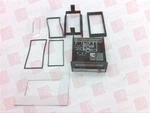 Crouzet 87622162 / (brand New). Fixed Price $132.00.