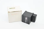 Hengstler Hour Meter 891 521. Fixed Price $233.79.
