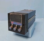 Atc 366A 400 Q 30 Px Digital Programmable Timer. Fixed Price $280.00.
