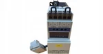 Module Telemecanique Analogic Timers Aeg Schneider. Fixed Price $69.00.