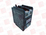 General Electric CBA2F11 / (used). Fixed Price $17.84.