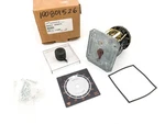 New Danaher Controls HP56A619 Cycl-flex Reset Timer 60 Minutes 120VAC. Fixed Price $679.95.