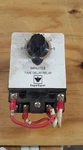 Eagle Signal BR17A603 Electrical Reset Timer 120V W210. Fixed Price $65.00.