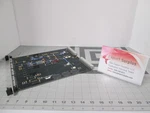 Spt Micro, 605220-01R, Wafer Counter Motion Control Interface, Pcb Assy, New. Fixed Price $80.00.